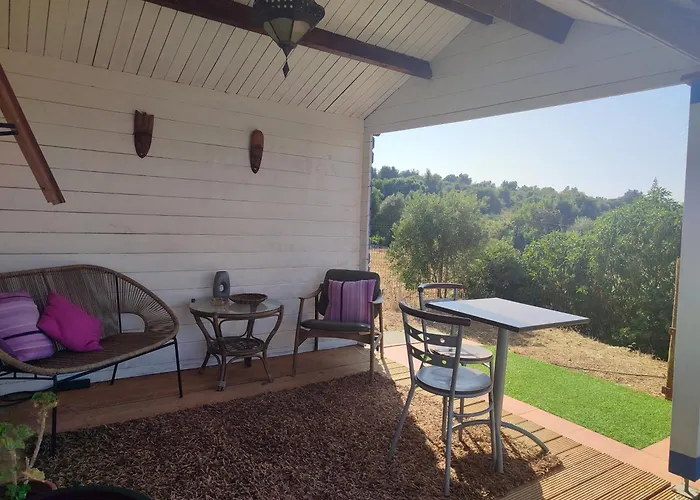 Quinta Do Sol