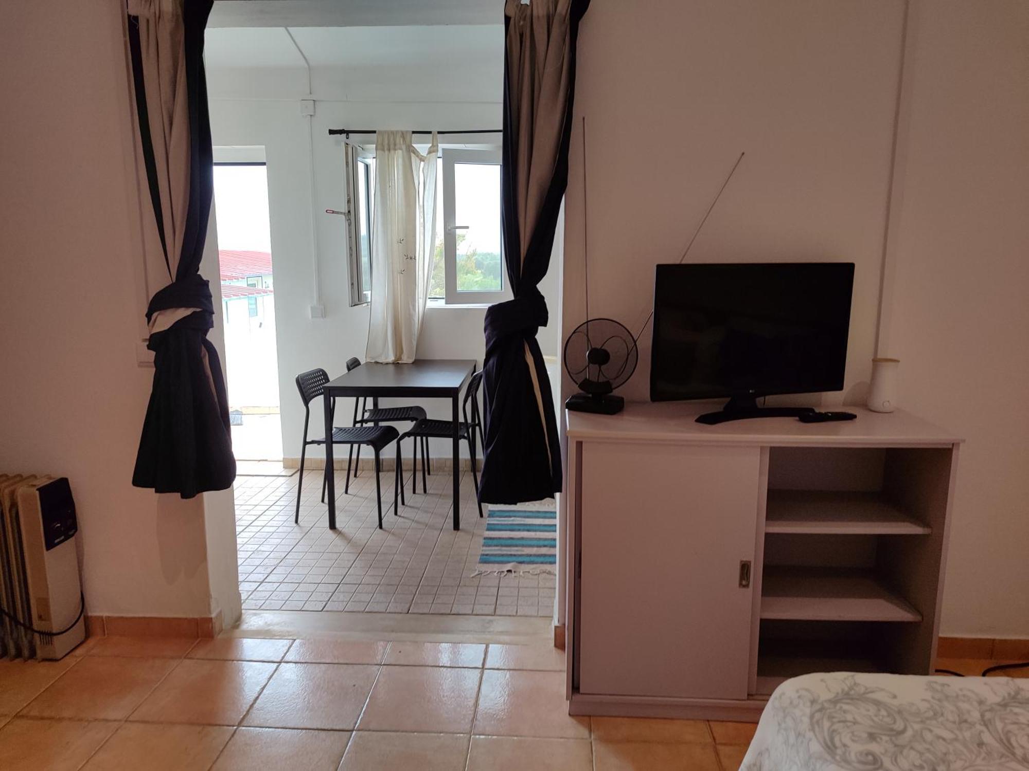 Quinta Do Sol Apartament Lagos