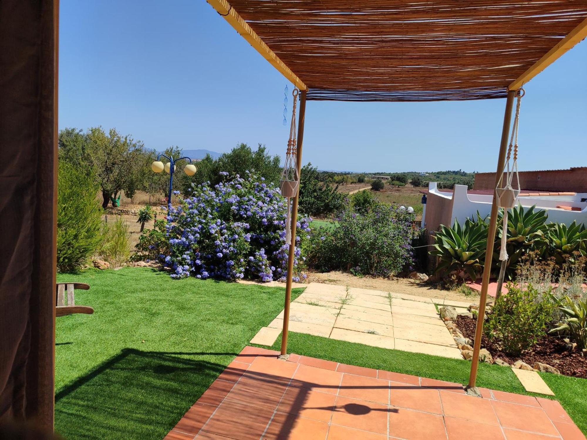 Quinta Do Sol *