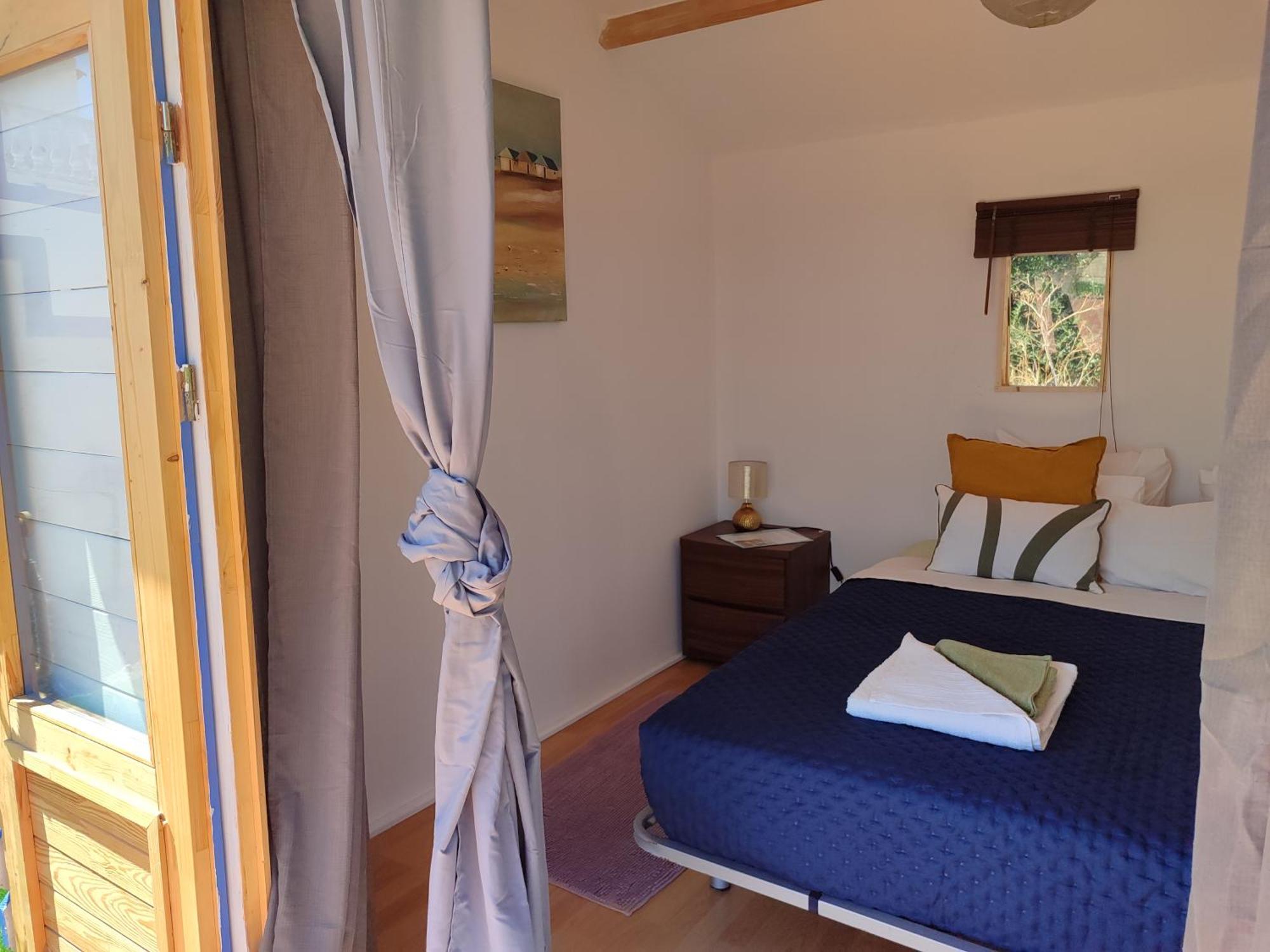 Appartement Quinta Do Sol Lagos