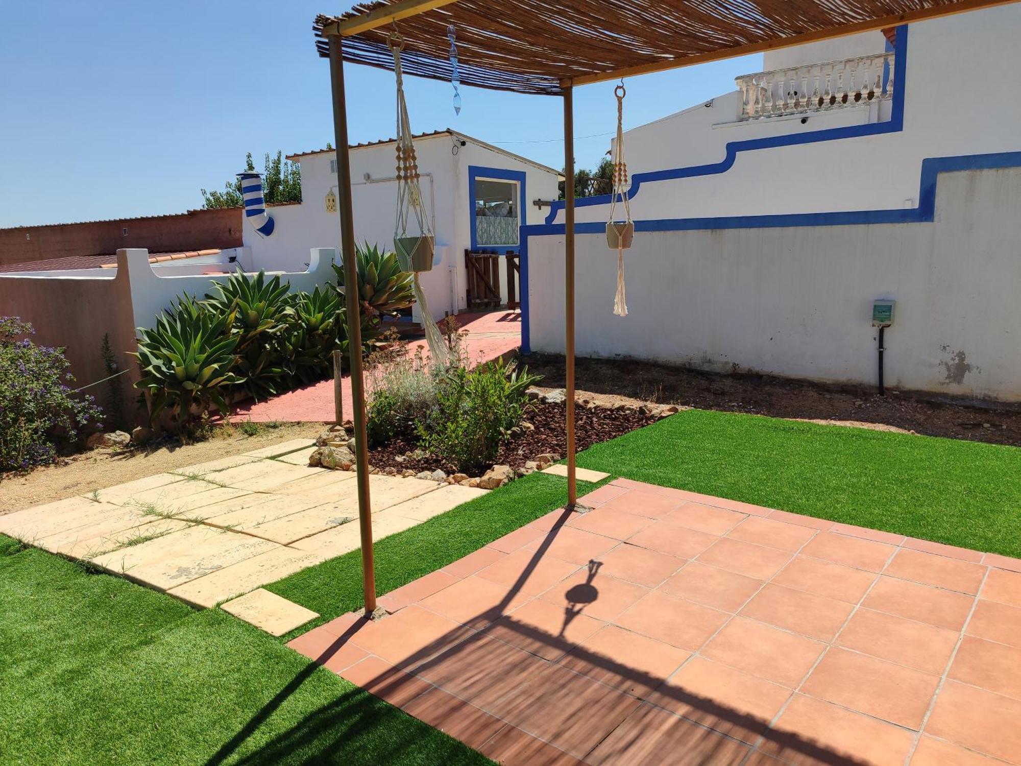 Appartement Quinta Do Sol *
