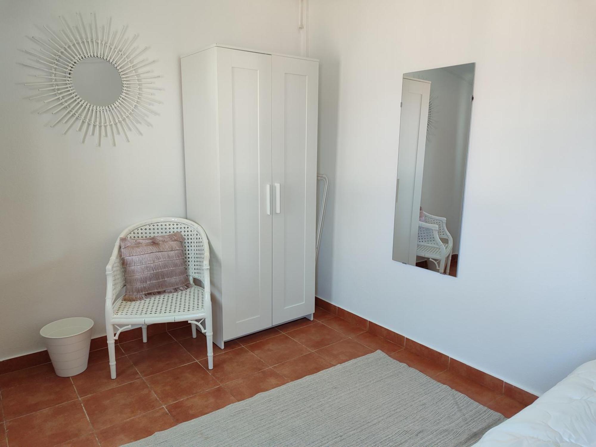 Appartement Quinta Do Sol *