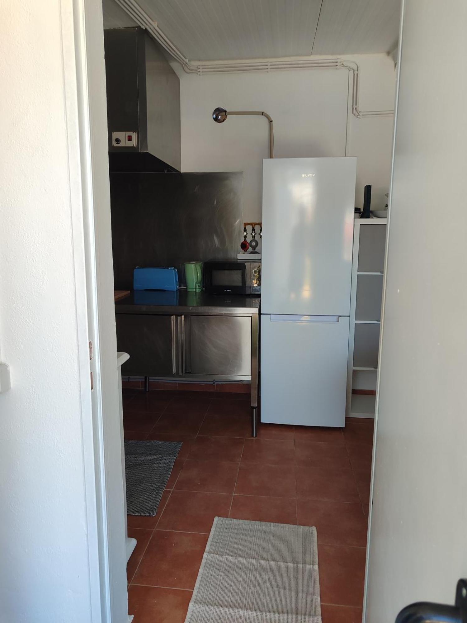 Quinta Do Sol Appartement