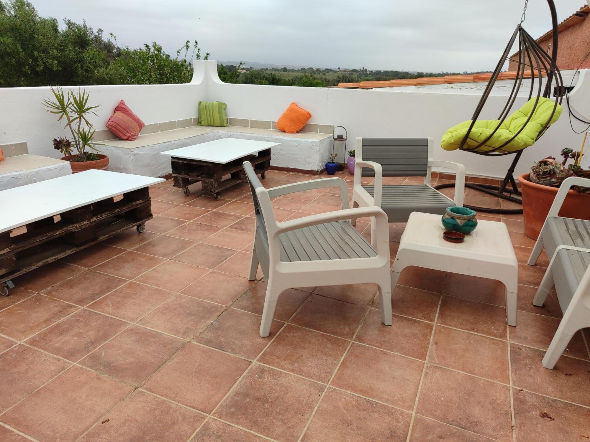 Quinta Do Sol Appartement Lagos